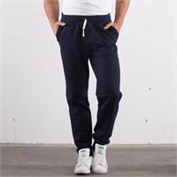 PANTALONE DONNA MADE IN ITALY